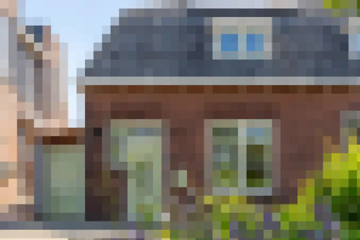 Fortuijnplein 22 Groot-Ammers thumbnail 41