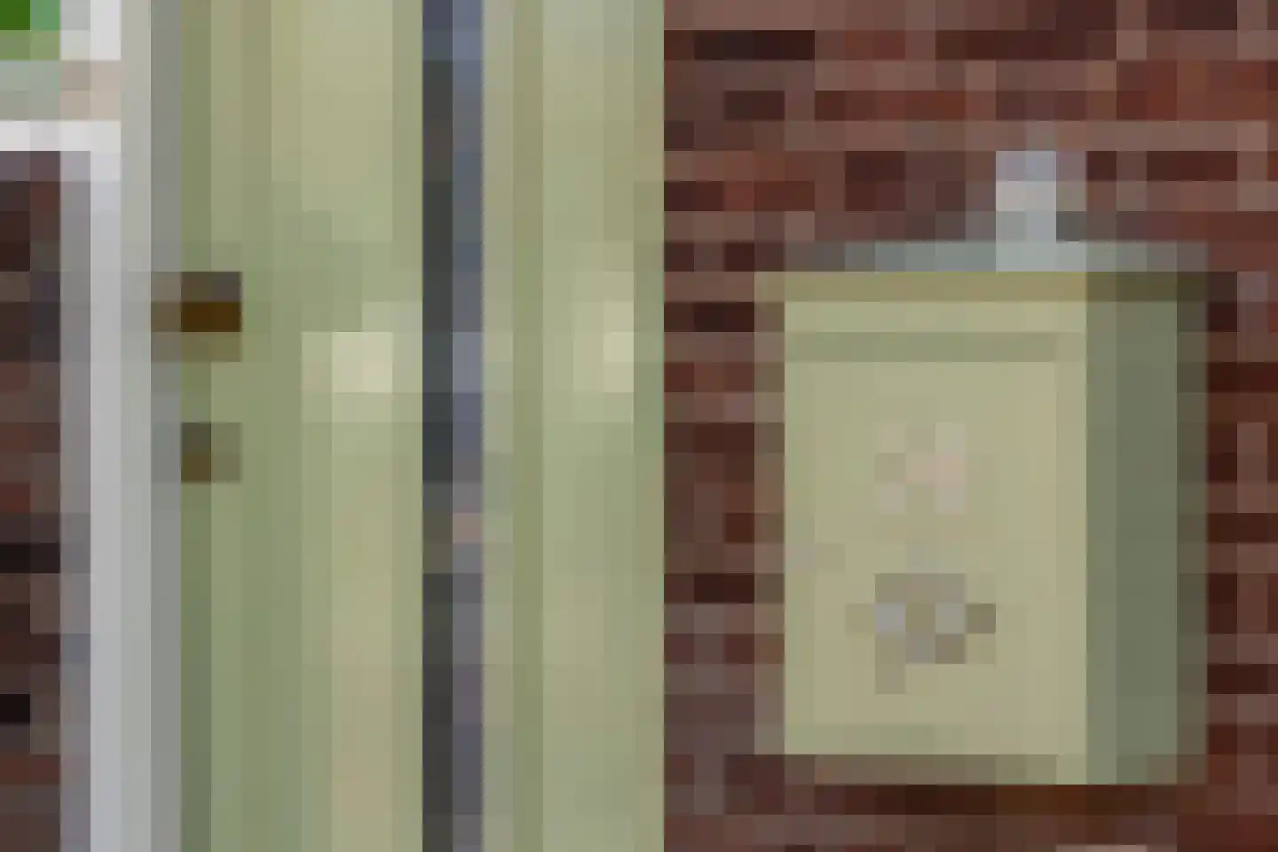 Fortuijnplein 22 Groot-Ammers thumbnail 42
