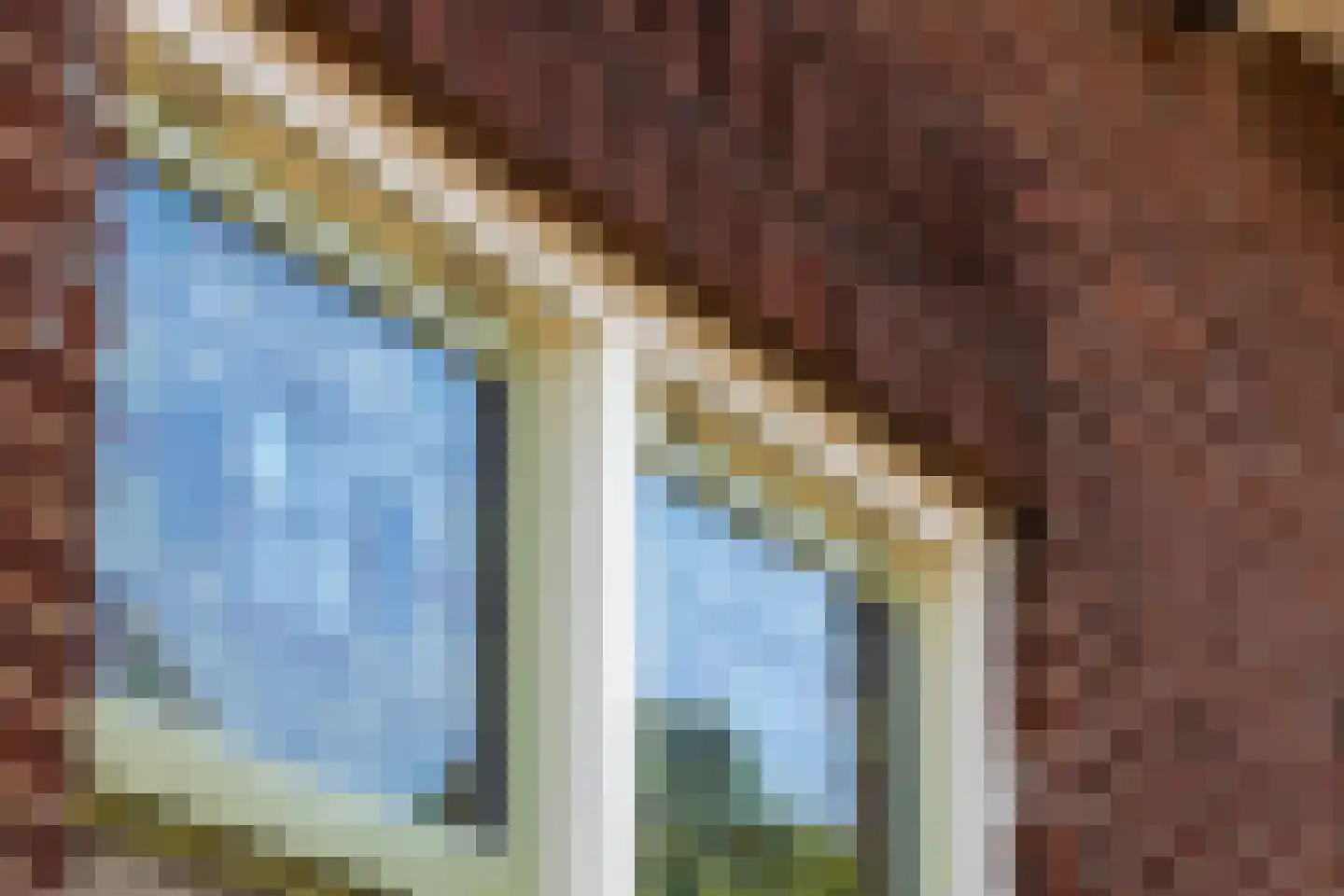 Fortuijnplein 22 Groot-Ammers thumbnail 43