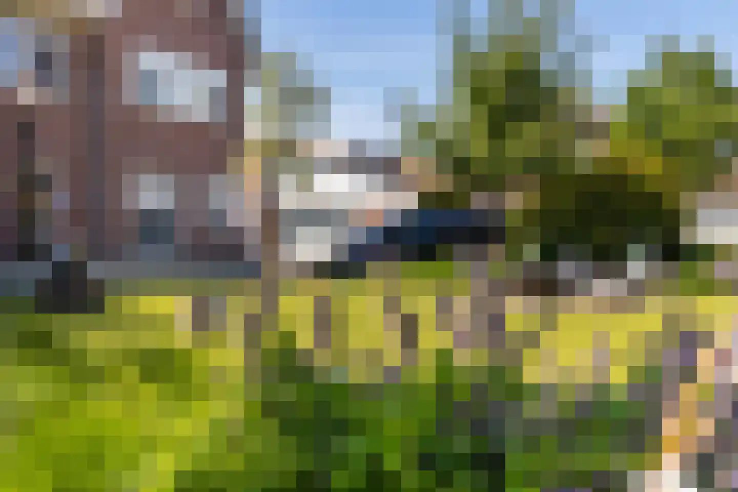 Fortuijnplein 22 Groot-Ammers thumbnail 44