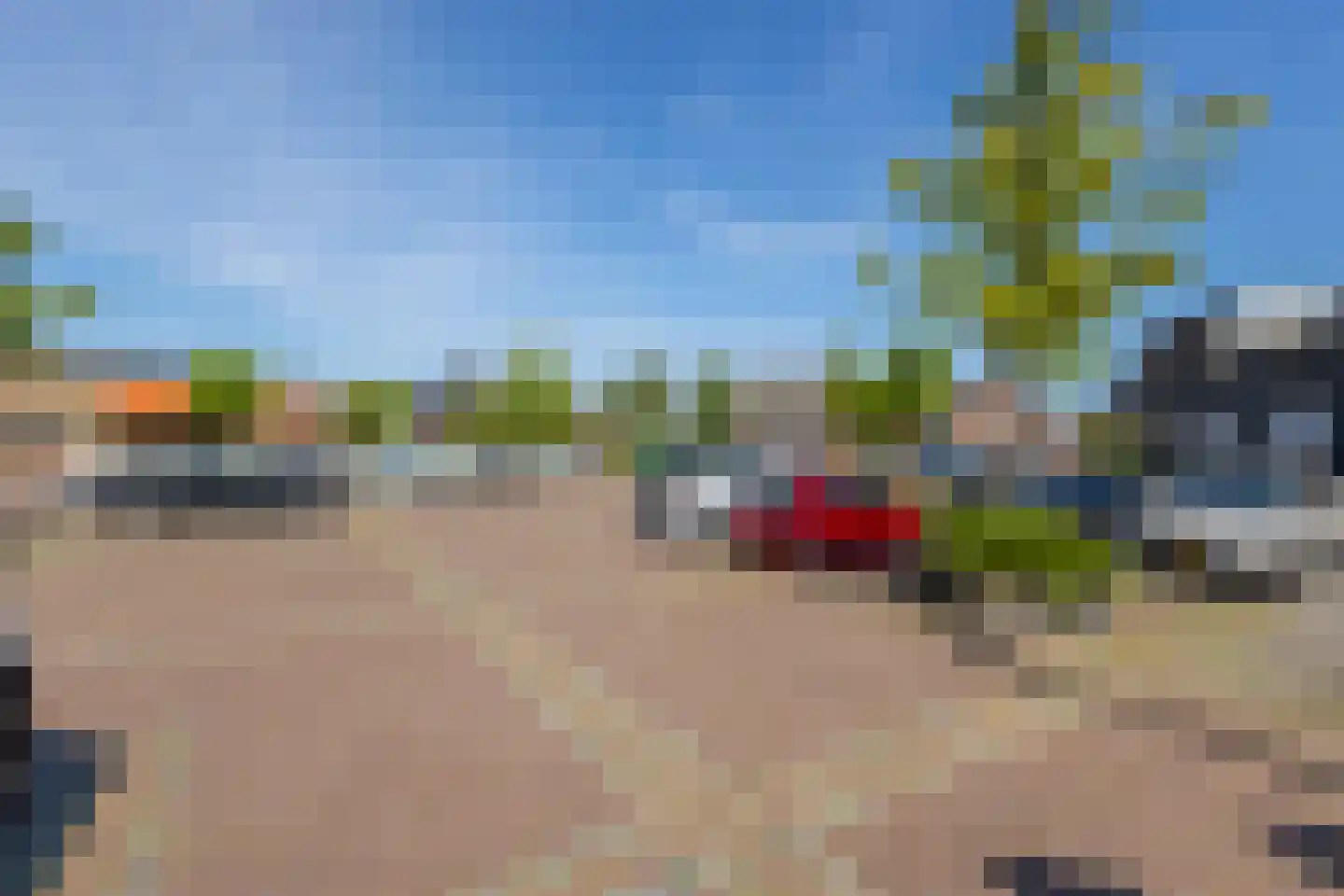 Fortuijnplein 22 Groot-Ammers thumbnail 45