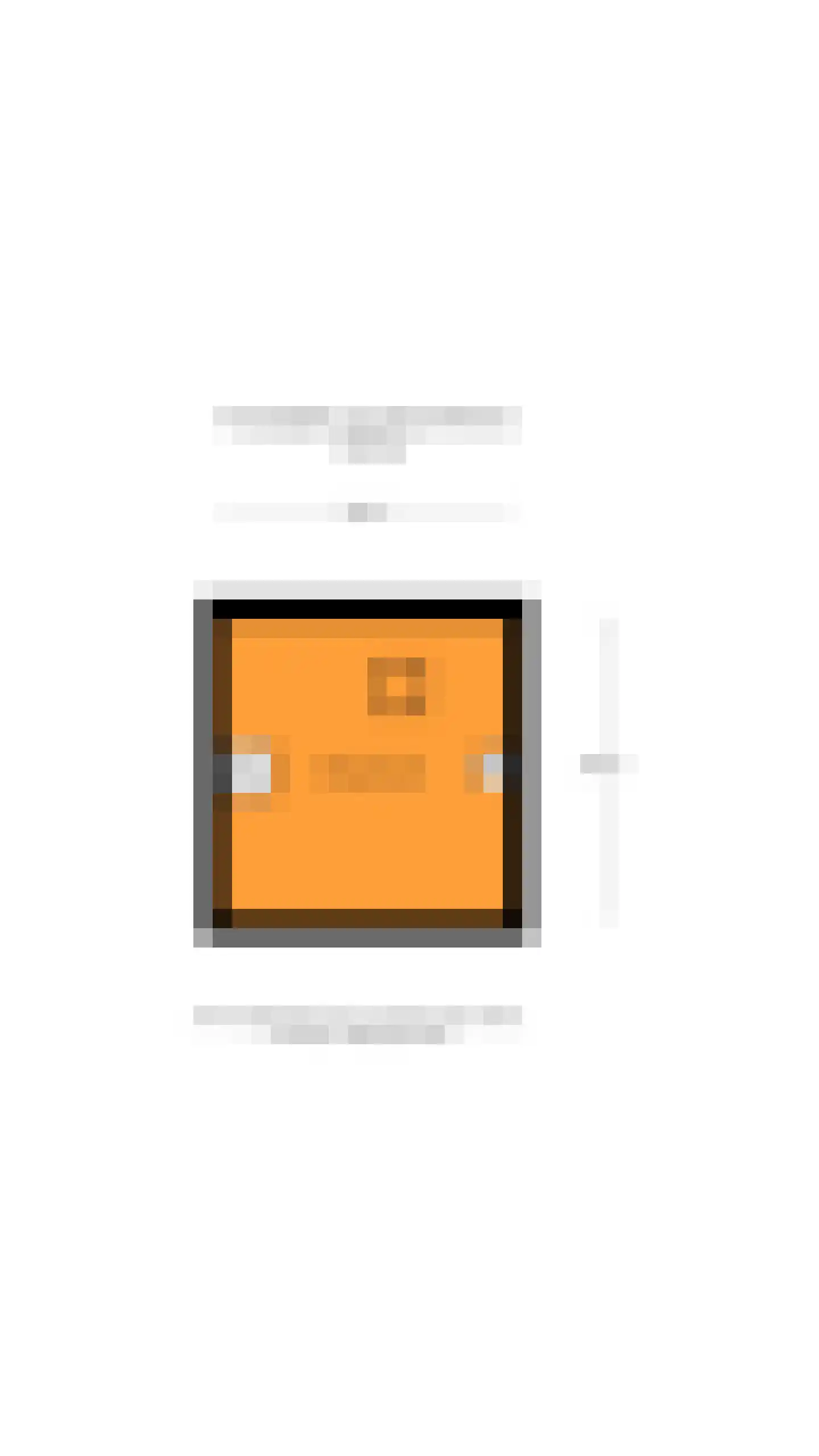 Fortuijnplein 22 Groot-Ammers thumbnail 48