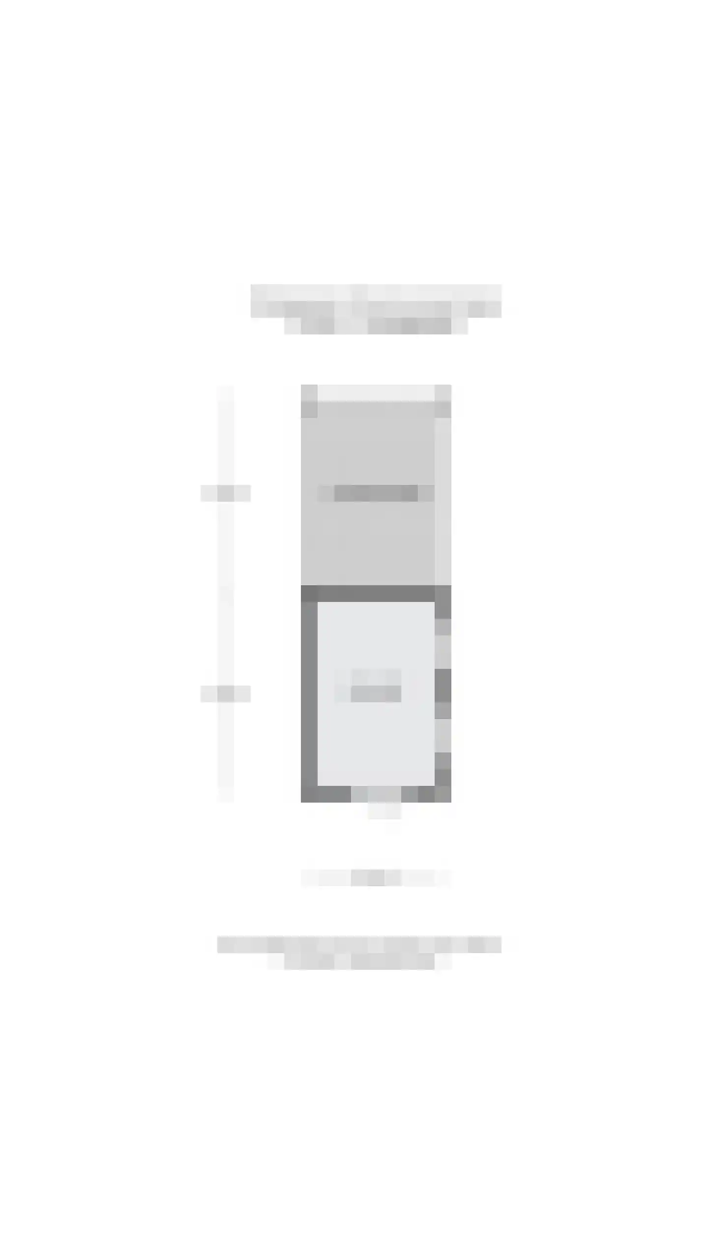 Fortuijnplein 22 Groot-Ammers thumbnail 49