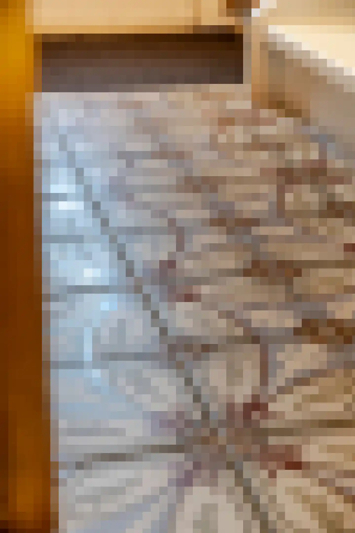 Fortuijnplein 22 Groot-Ammers thumbnail 7