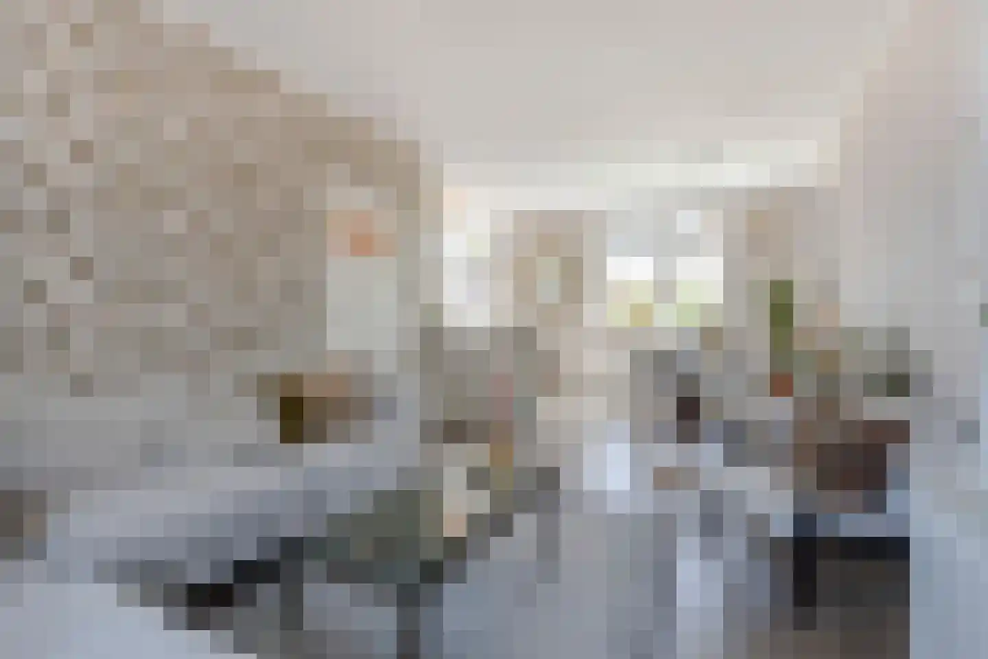 Fortuijnplein 22 Groot-Ammers thumbnail 9