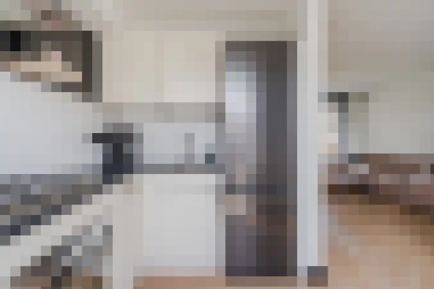 Fortuinlaan 29 Krommenie thumbnail 10