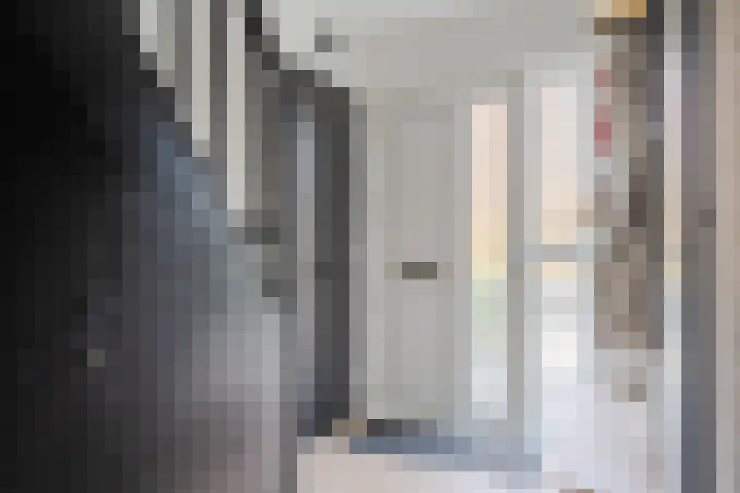 Fortuinlaan 29 Krommenie thumbnail 11