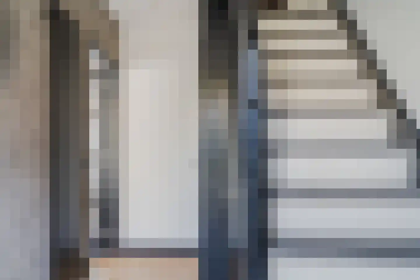 Fortuinlaan 29 Krommenie thumbnail 12
