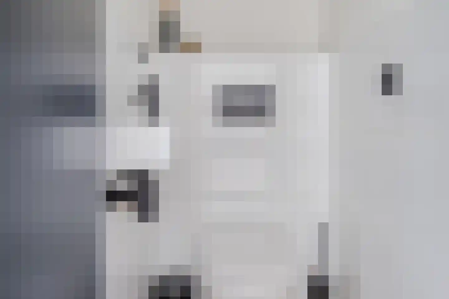 Fortuinlaan 29 Krommenie thumbnail 13