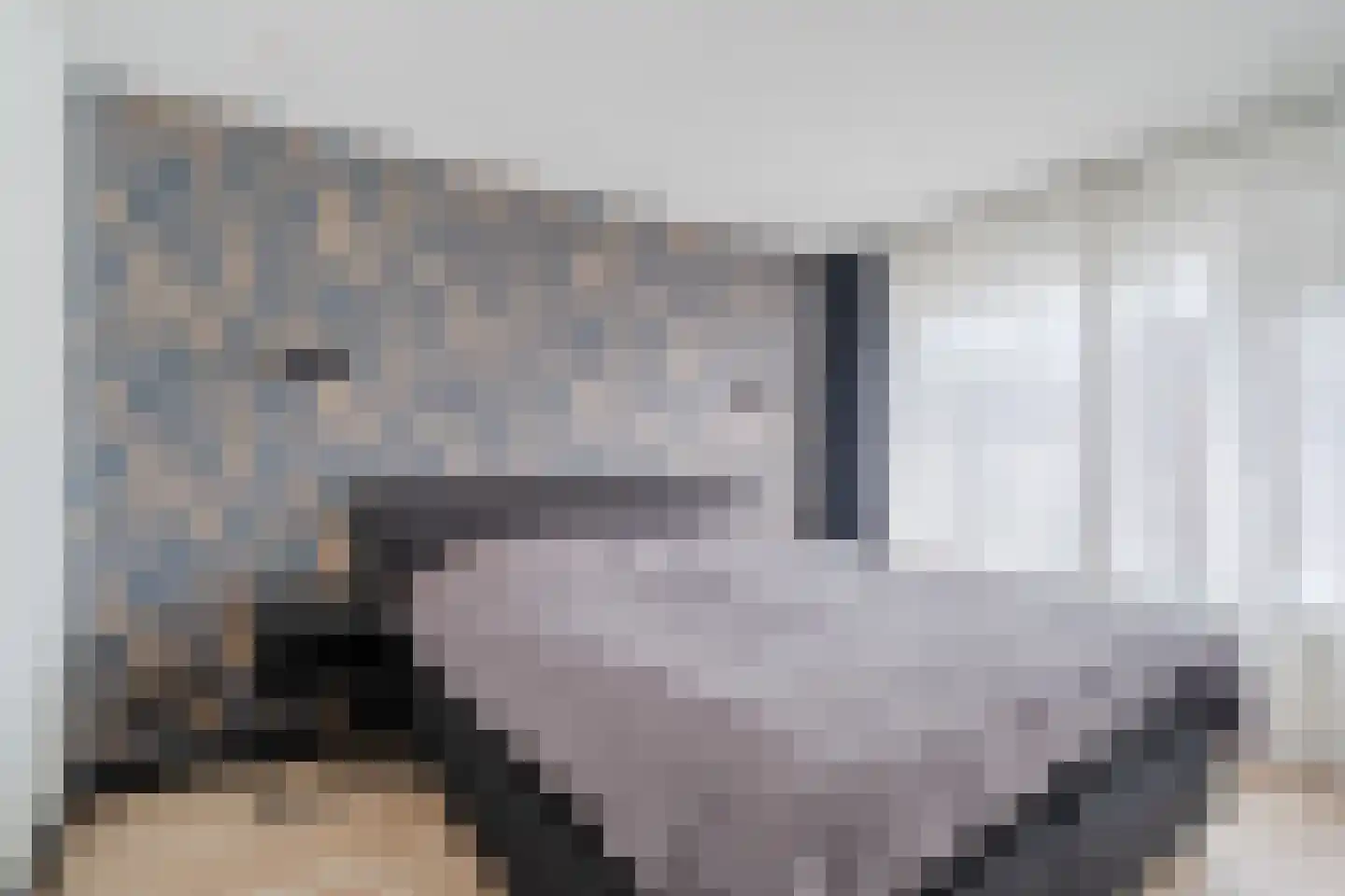 Fortuinlaan 29 Krommenie thumbnail 14