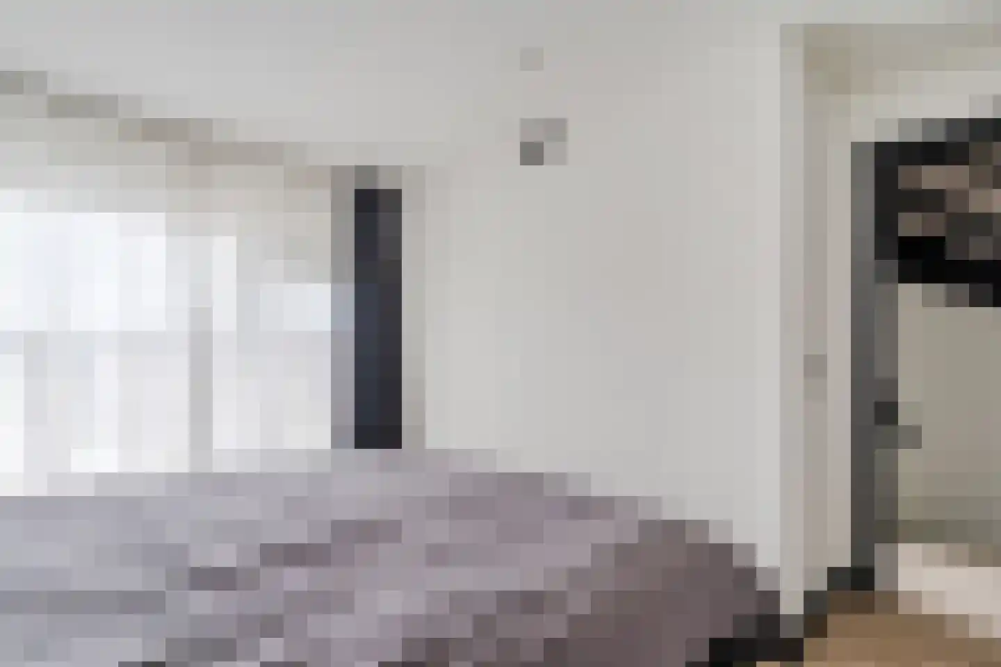 Fortuinlaan 29 Krommenie thumbnail 15
