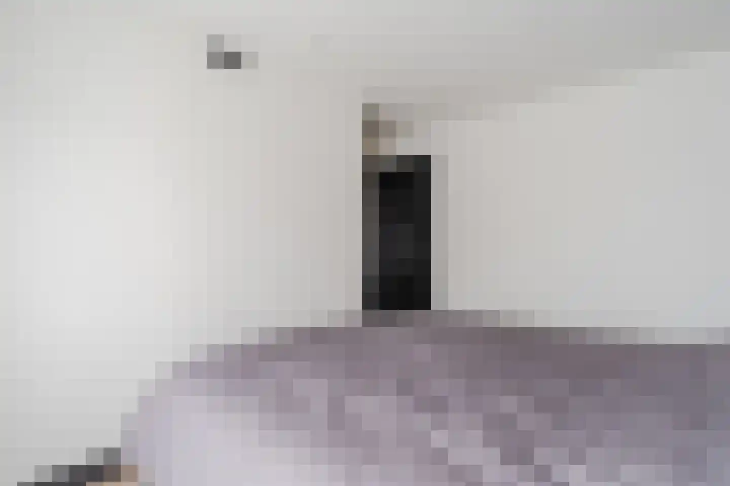 Fortuinlaan 29 Krommenie thumbnail 16
