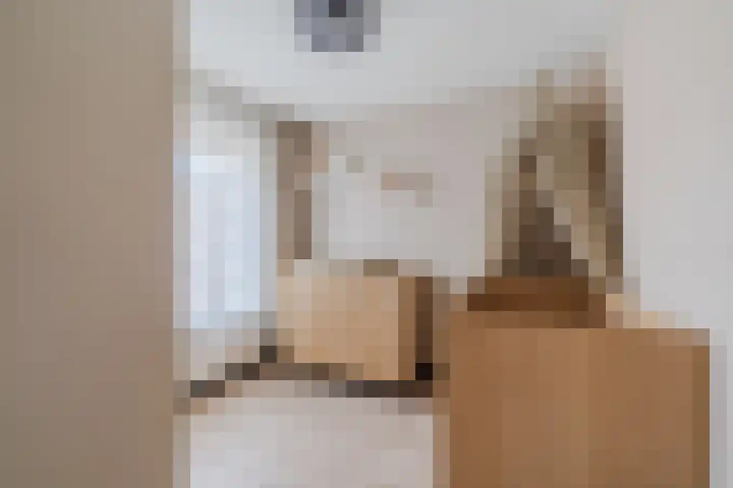 Fortuinlaan 29 Krommenie thumbnail 17