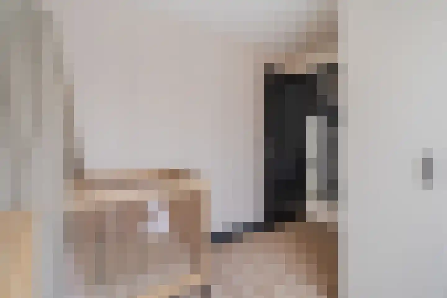 Fortuinlaan 29 Krommenie thumbnail 18