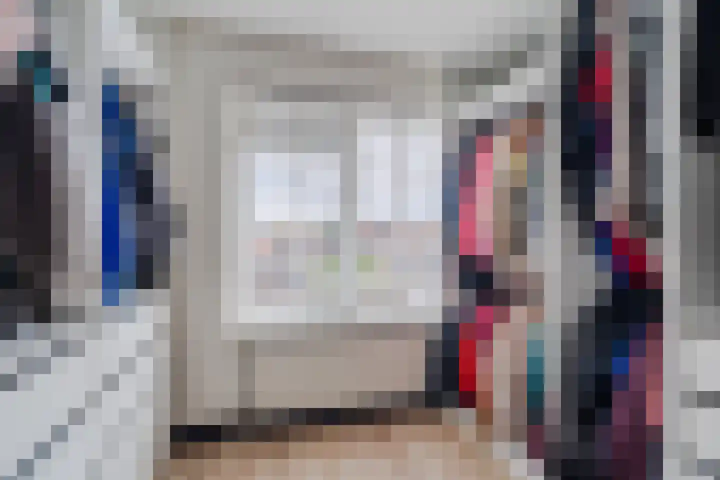 Fortuinlaan 29 Krommenie thumbnail 19