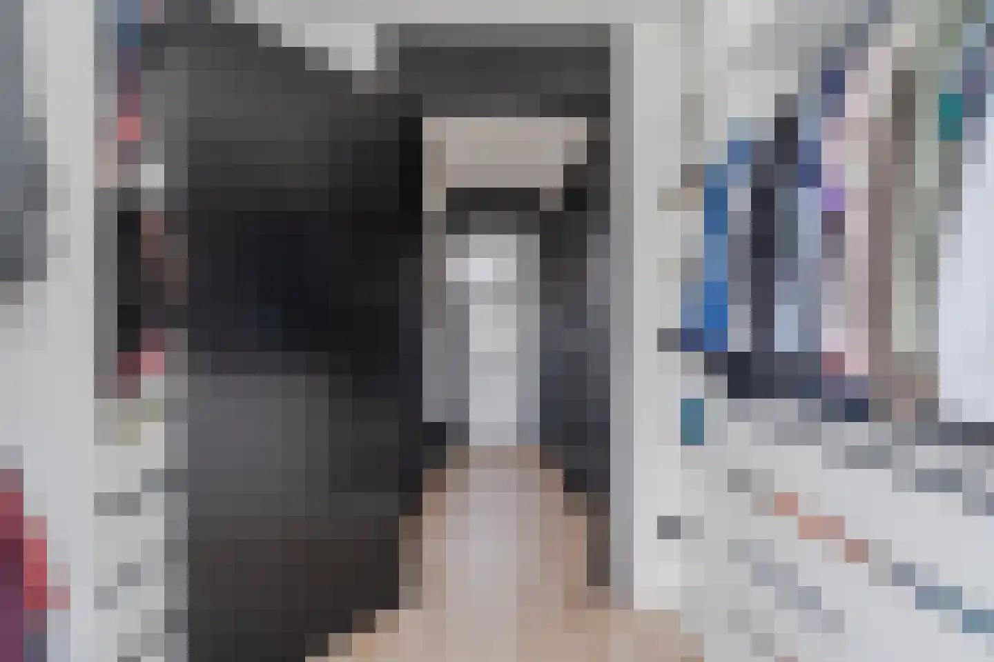 Fortuinlaan 29 Krommenie thumbnail 20