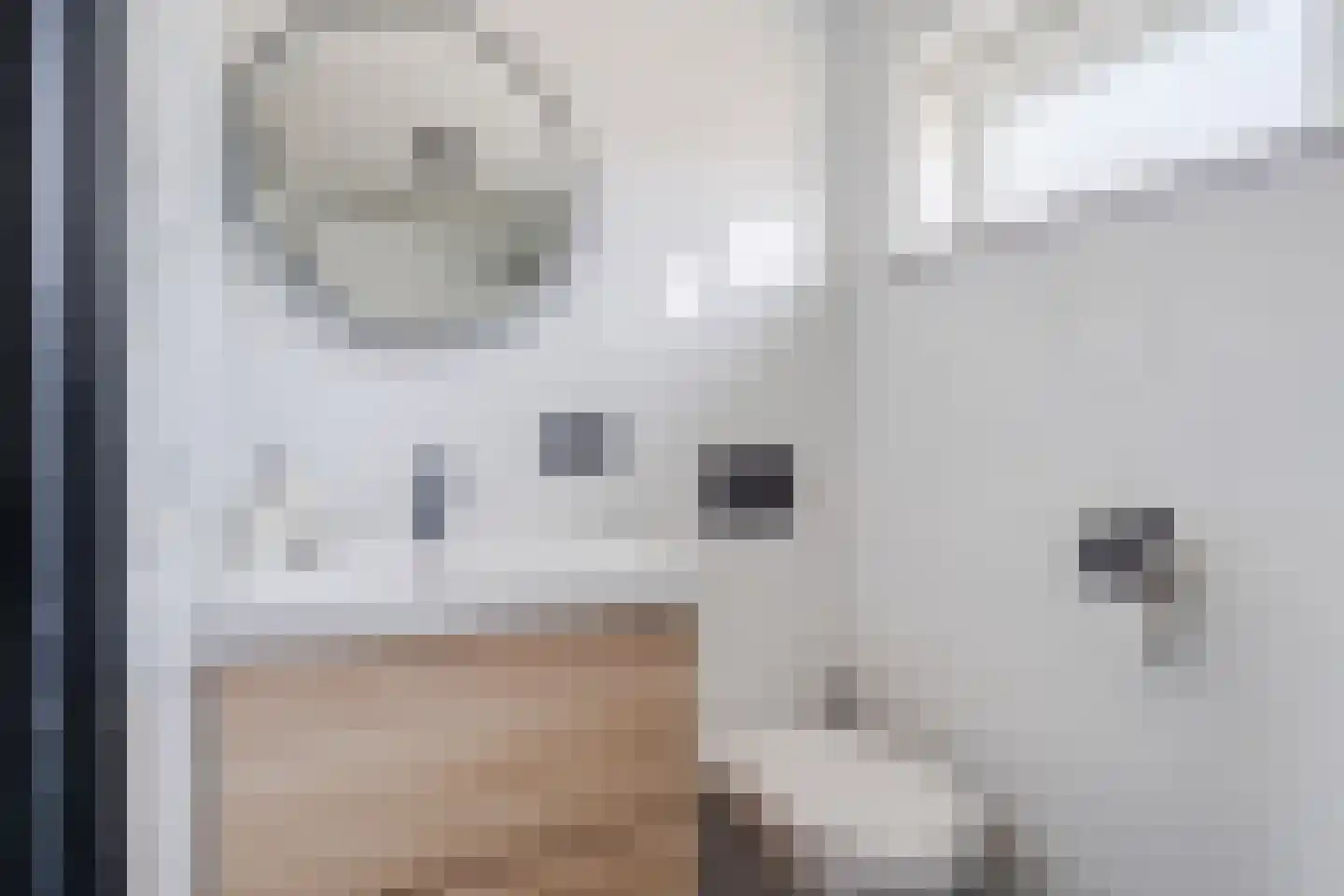 Fortuinlaan 29 Krommenie thumbnail 21
