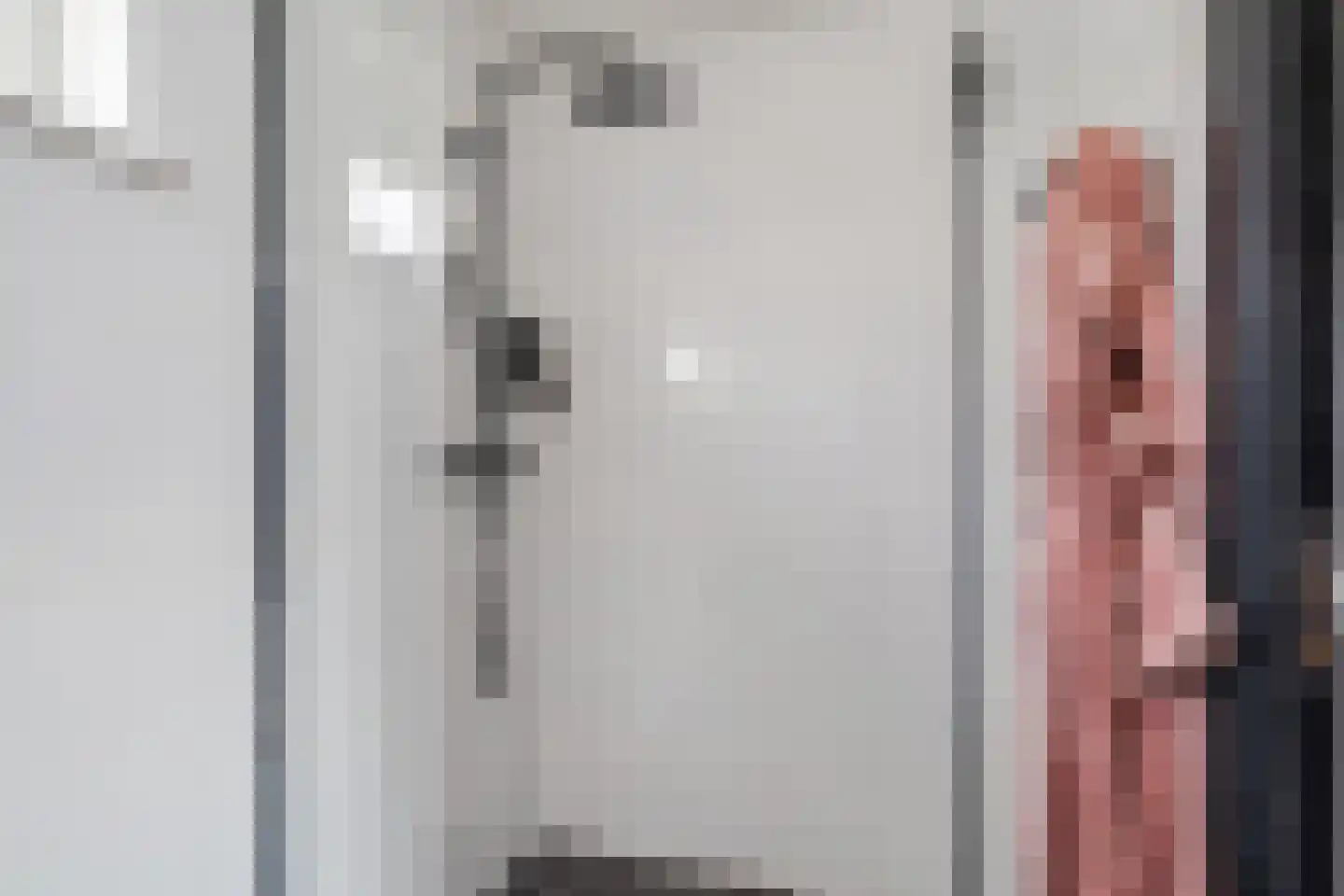 Fortuinlaan 29 Krommenie thumbnail 22