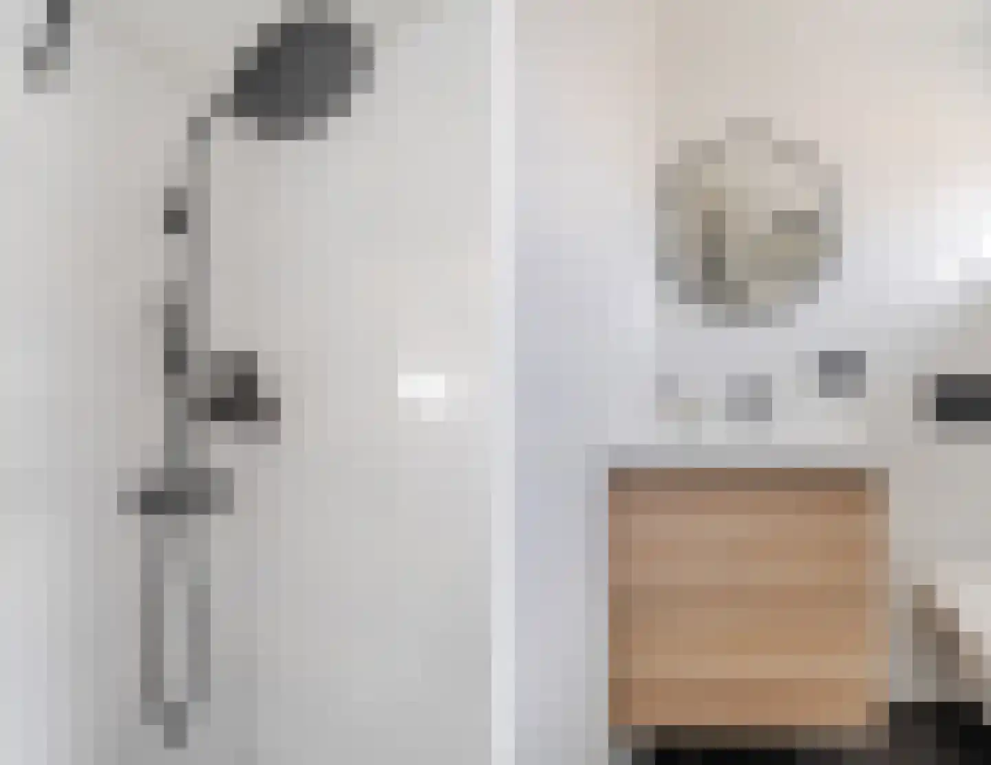 Fortuinlaan 29 Krommenie thumbnail 23
