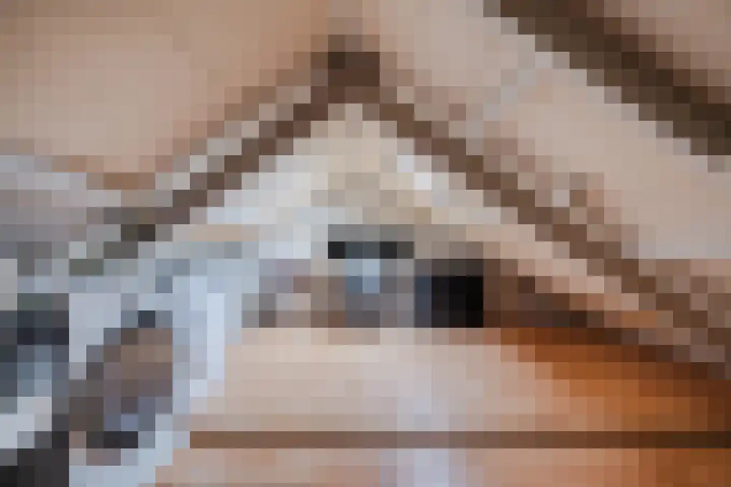 Fortuinlaan 29 Krommenie thumbnail 25