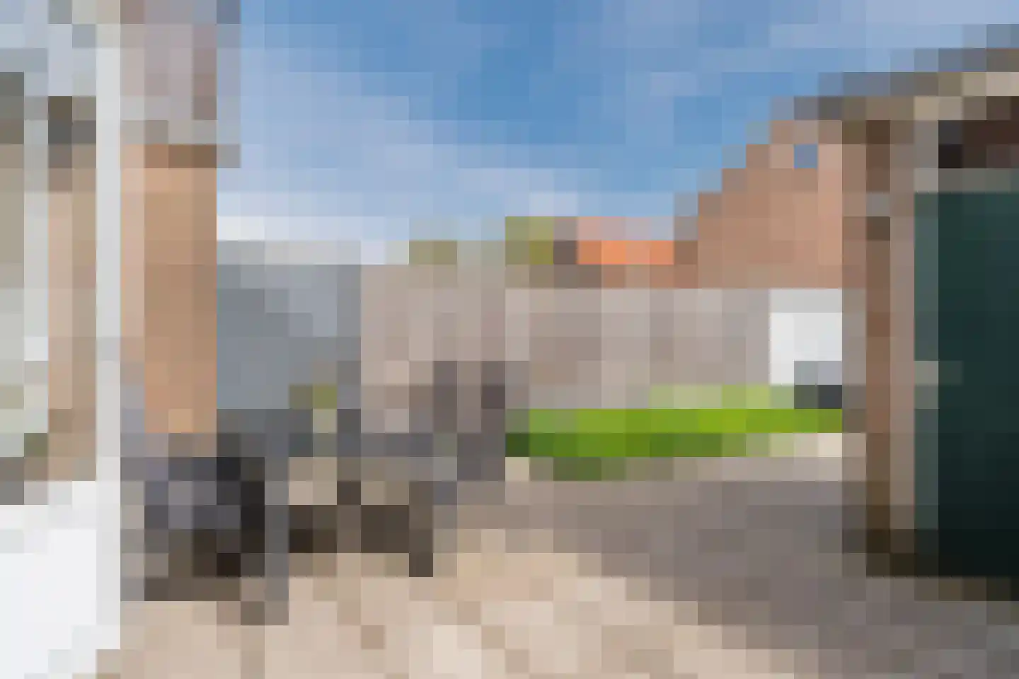 Fortuinlaan 29 Krommenie thumbnail 27