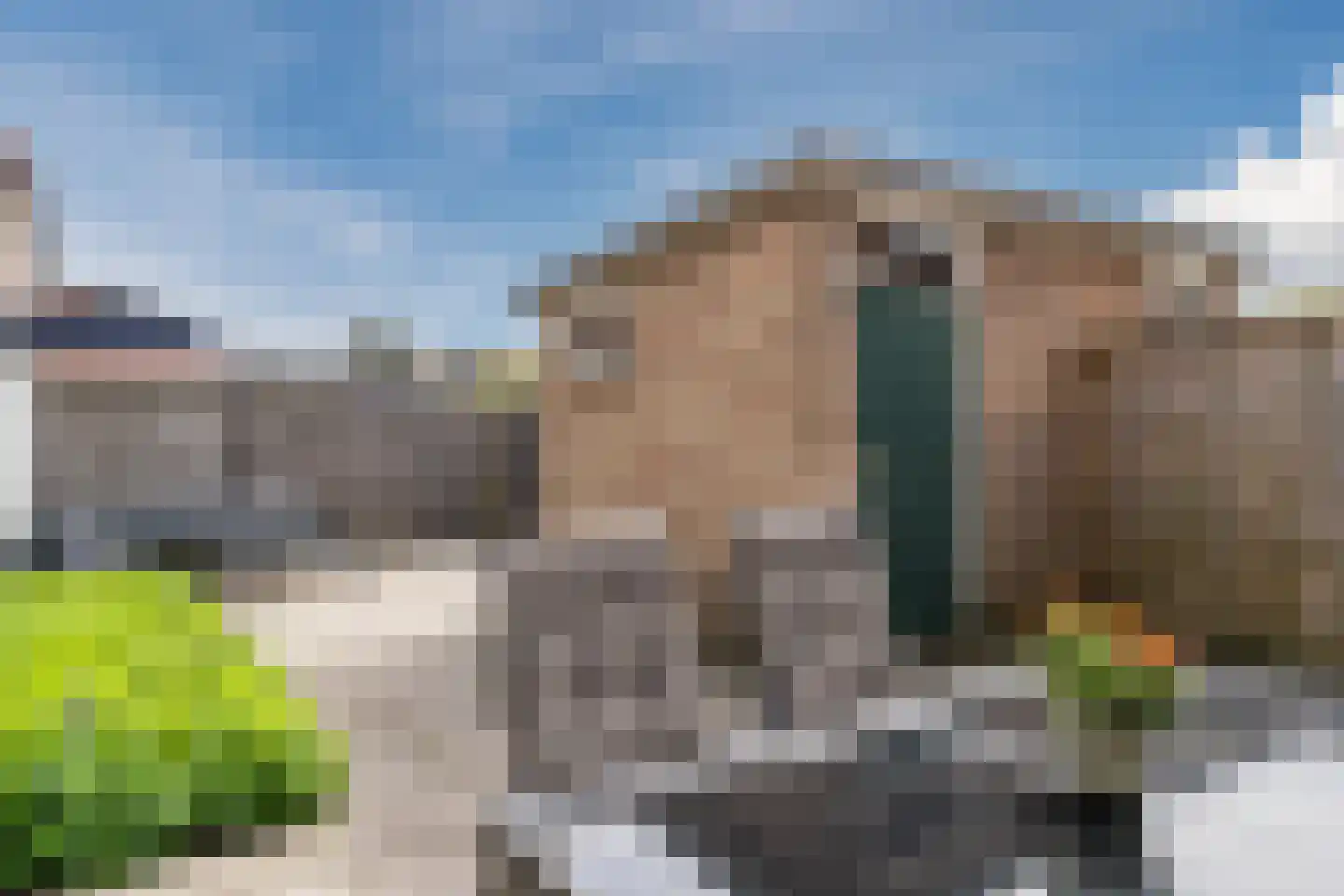 Fortuinlaan 29 Krommenie thumbnail 28