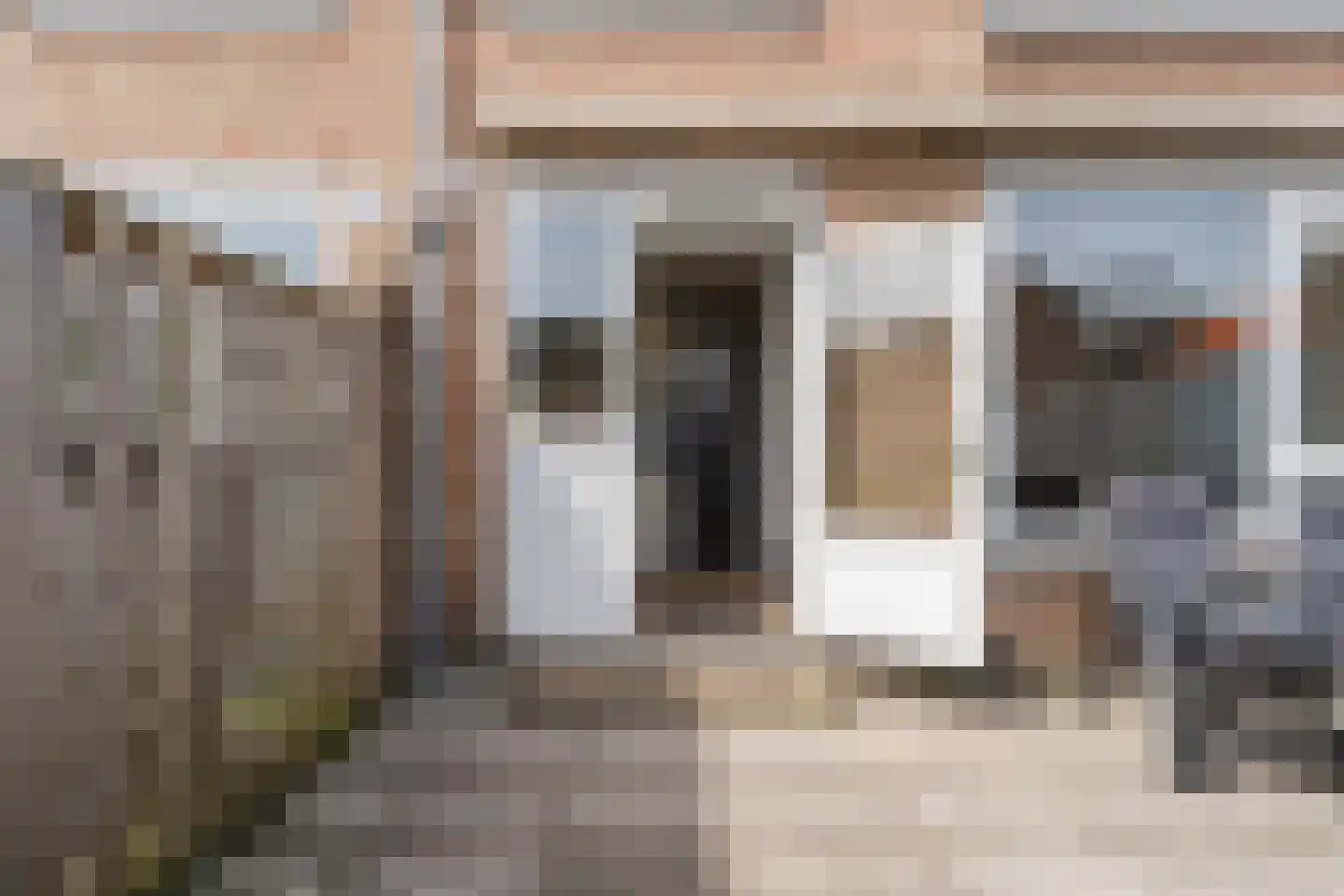 Fortuinlaan 29 Krommenie thumbnail 29