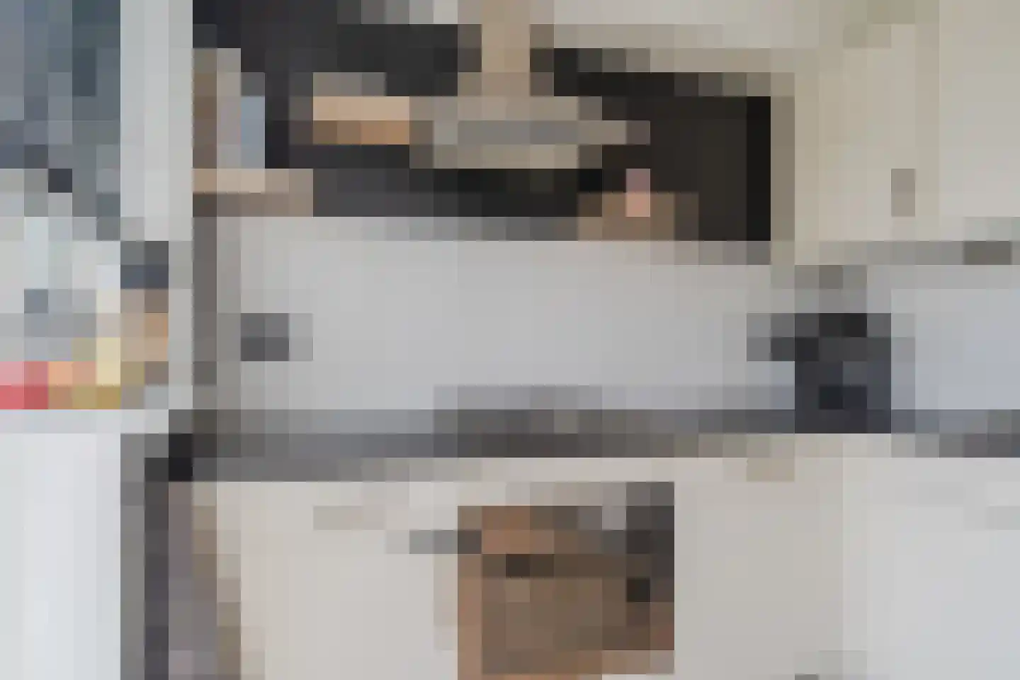 Fortuinlaan 29 Krommenie foto 3