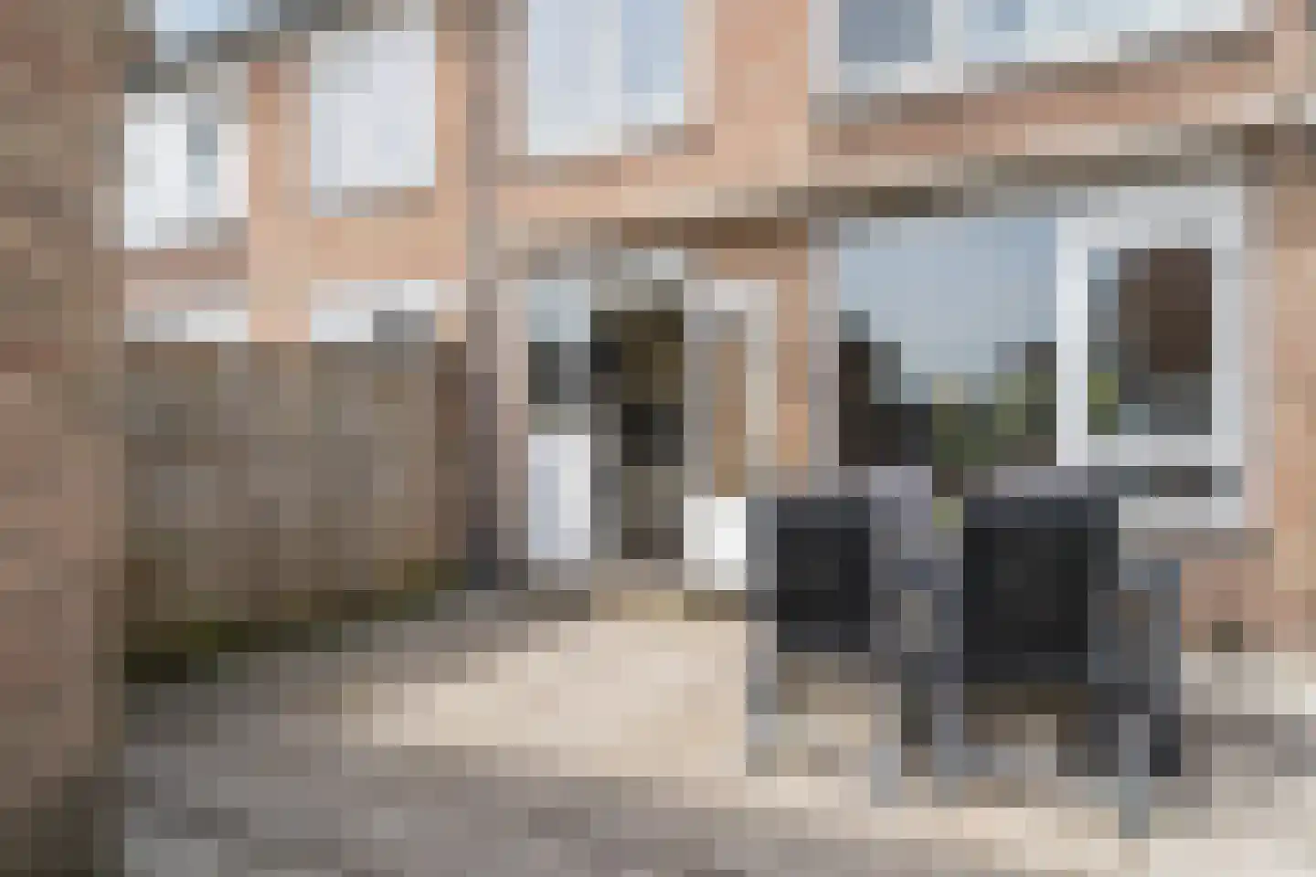 Fortuinlaan 29 Krommenie thumbnail 30
