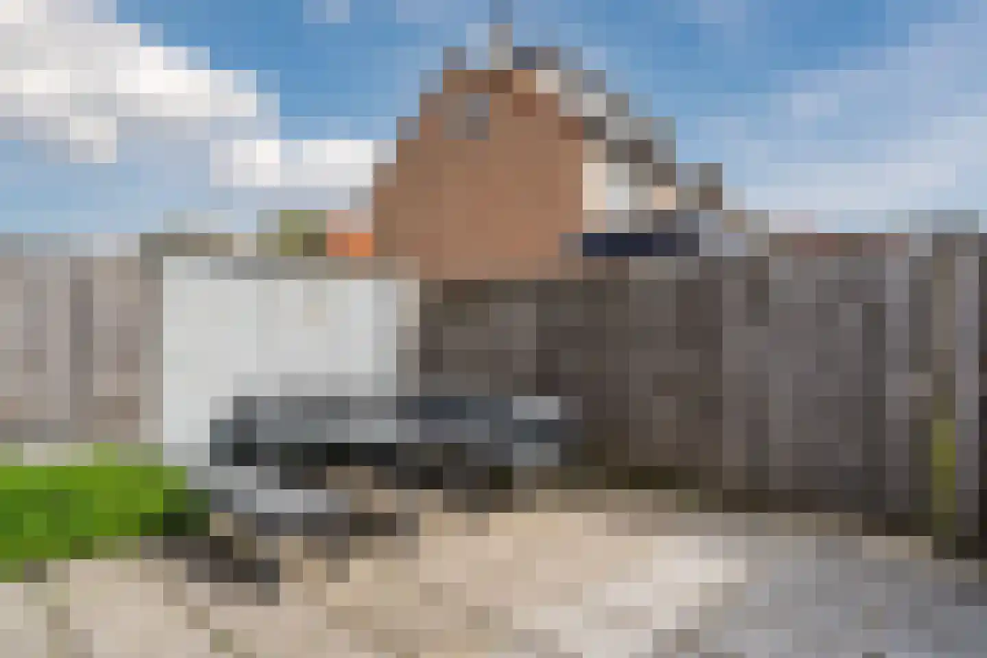 Fortuinlaan 29 Krommenie thumbnail 31