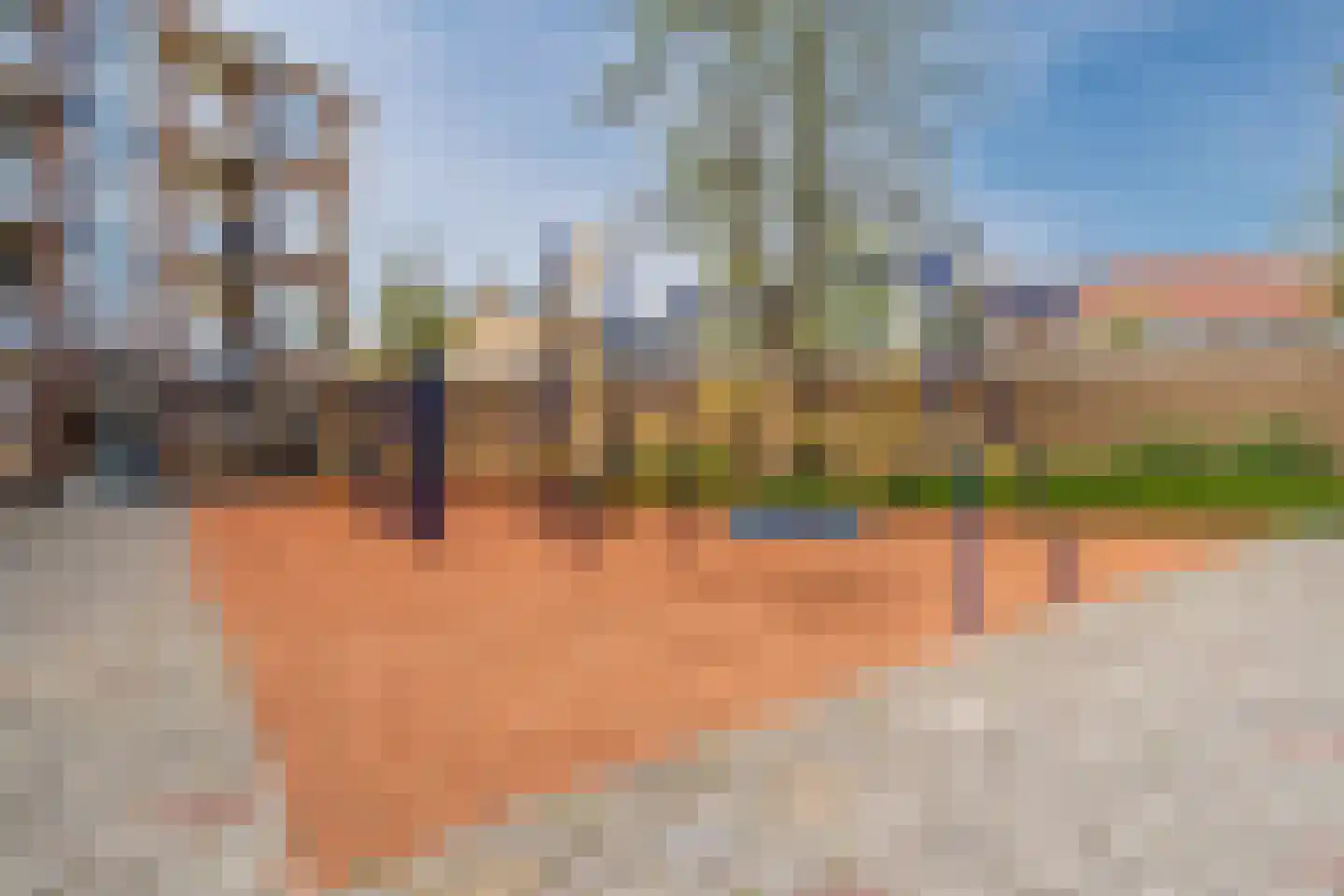 Fortuinlaan 29 Krommenie thumbnail 32