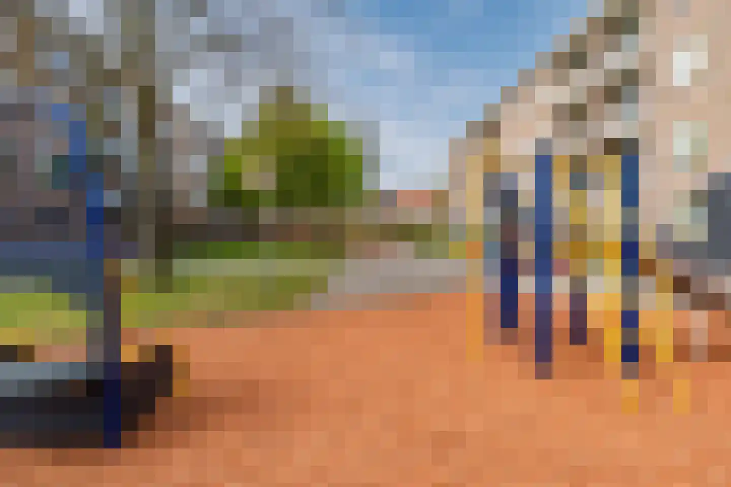 Fortuinlaan 29 Krommenie thumbnail 33