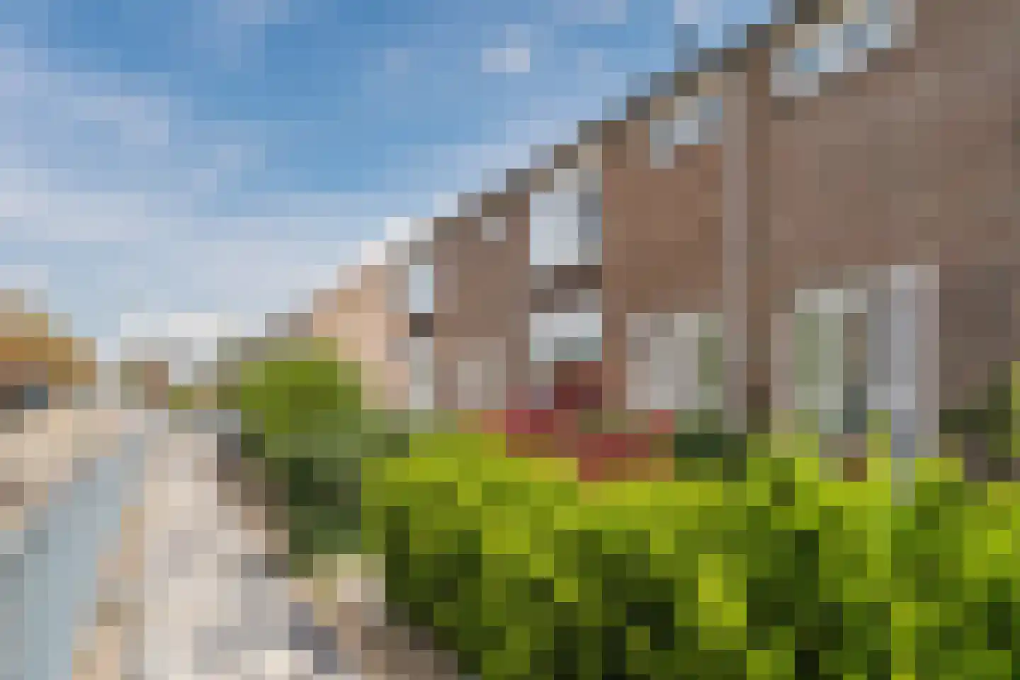 Fortuinlaan 29 Krommenie thumbnail 34