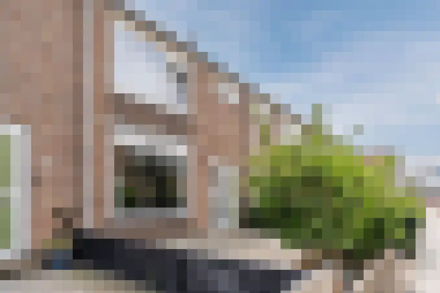 Fortuinlaan 29 Krommenie thumbnail 35