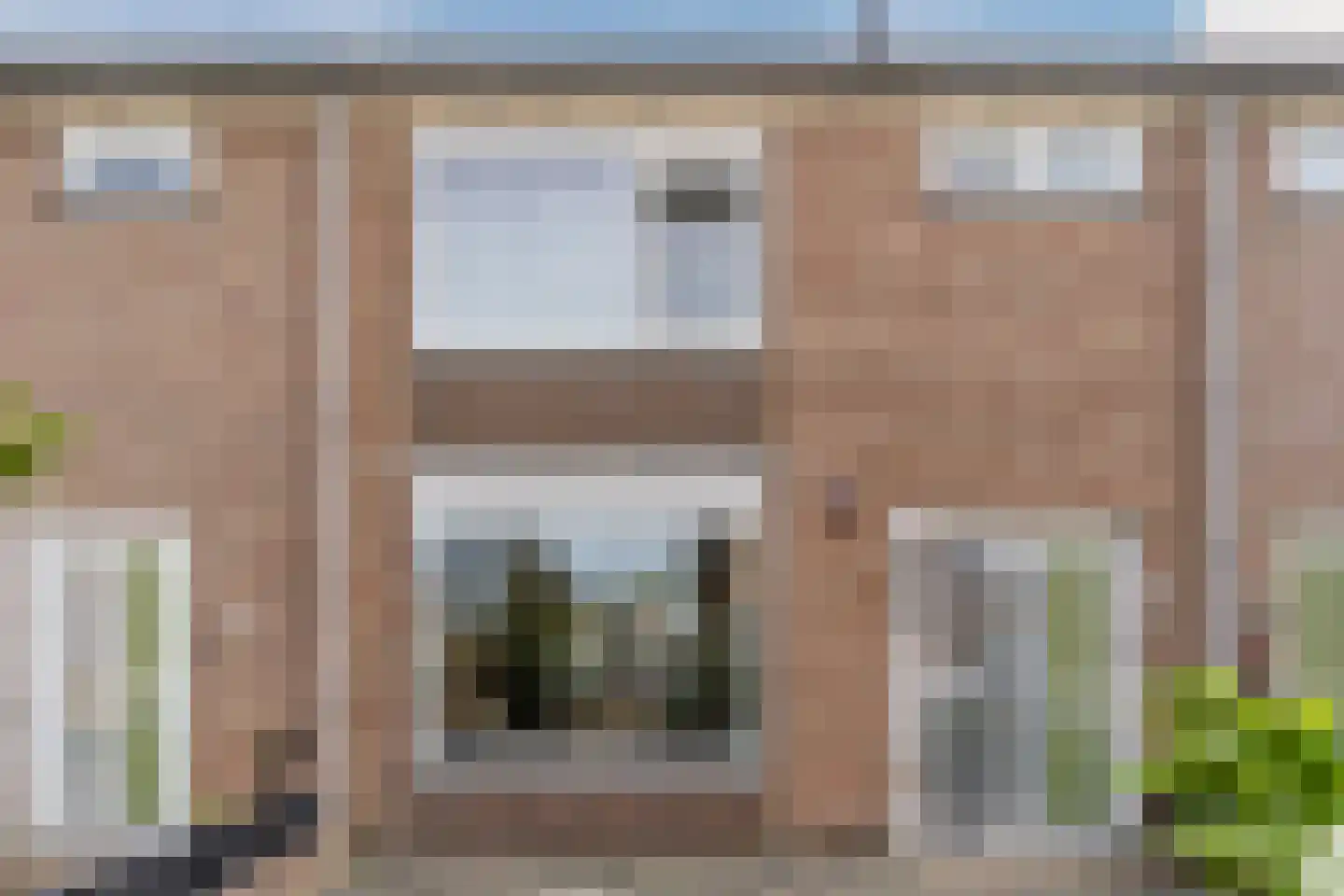 Fortuinlaan 29 Krommenie thumbnail 36