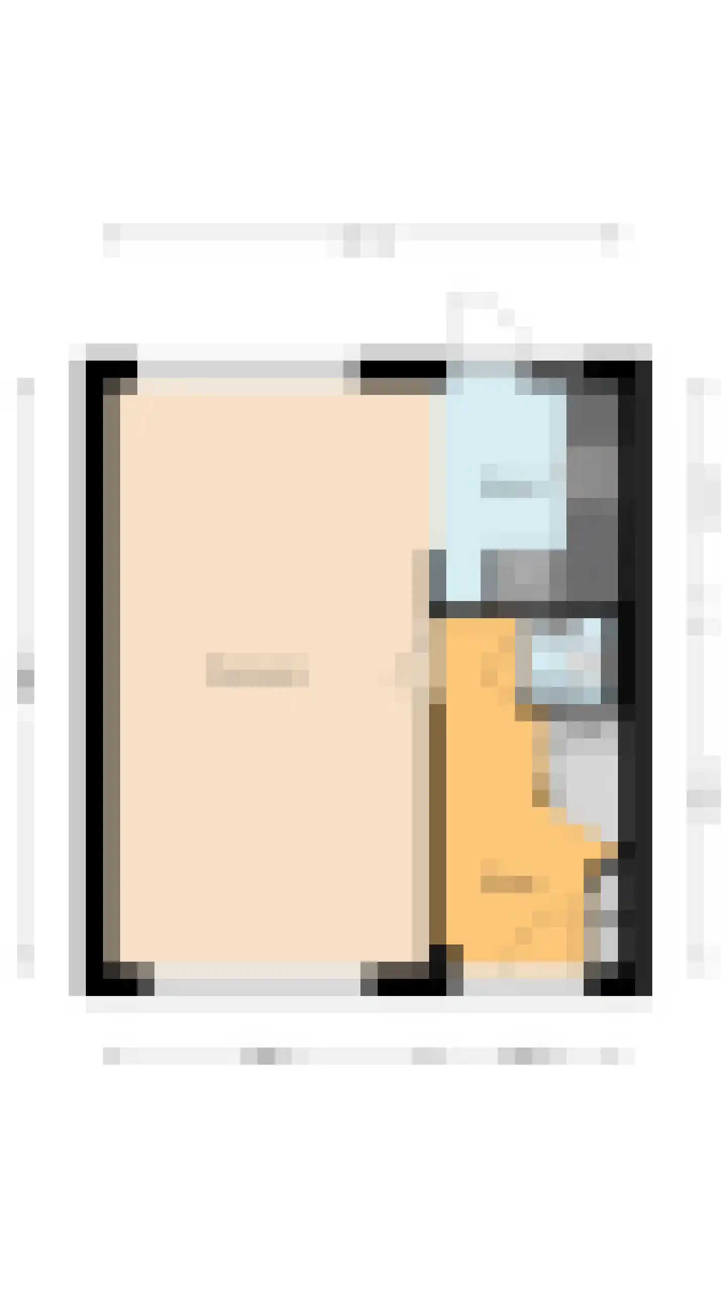 Fortuinlaan 29 Krommenie thumbnail 37