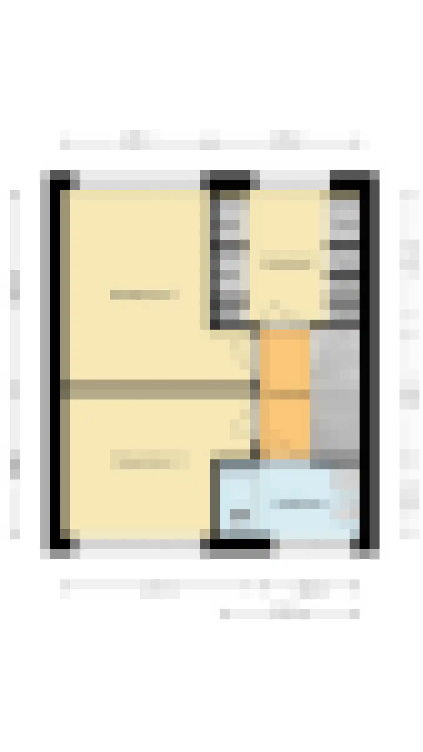 Fortuinlaan 29 Krommenie thumbnail 38