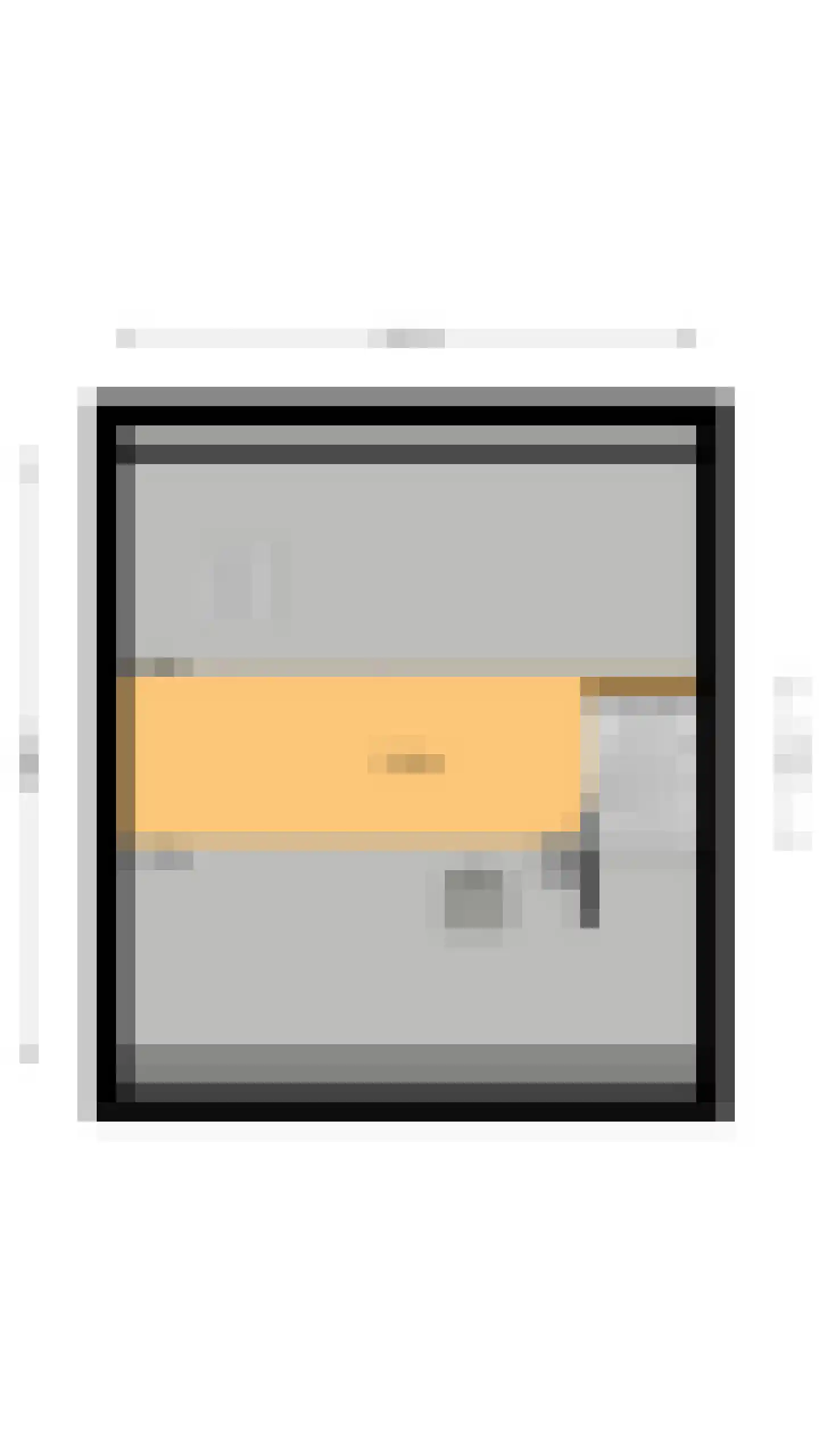 Fortuinlaan 29 Krommenie thumbnail 39