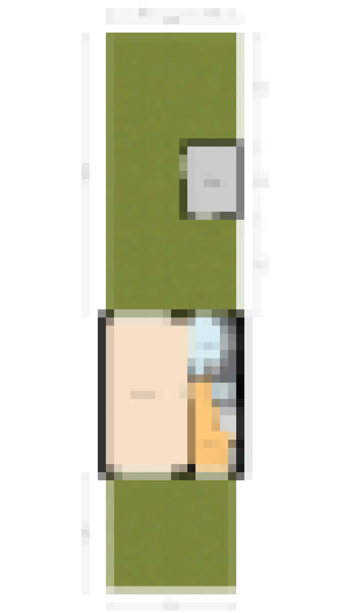 Fortuinlaan 29 Krommenie thumbnail 40