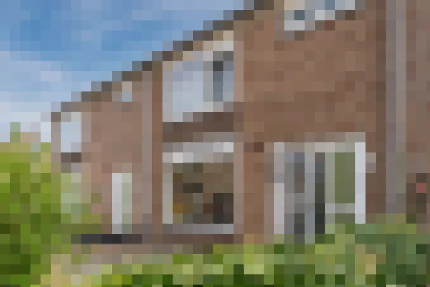 Fortuinlaan 29 Krommenie thumbnail 5