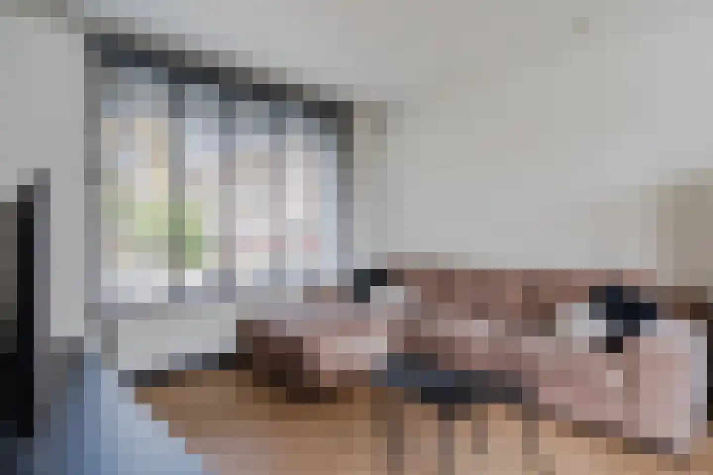 Fortuinlaan 29 Krommenie thumbnail 6