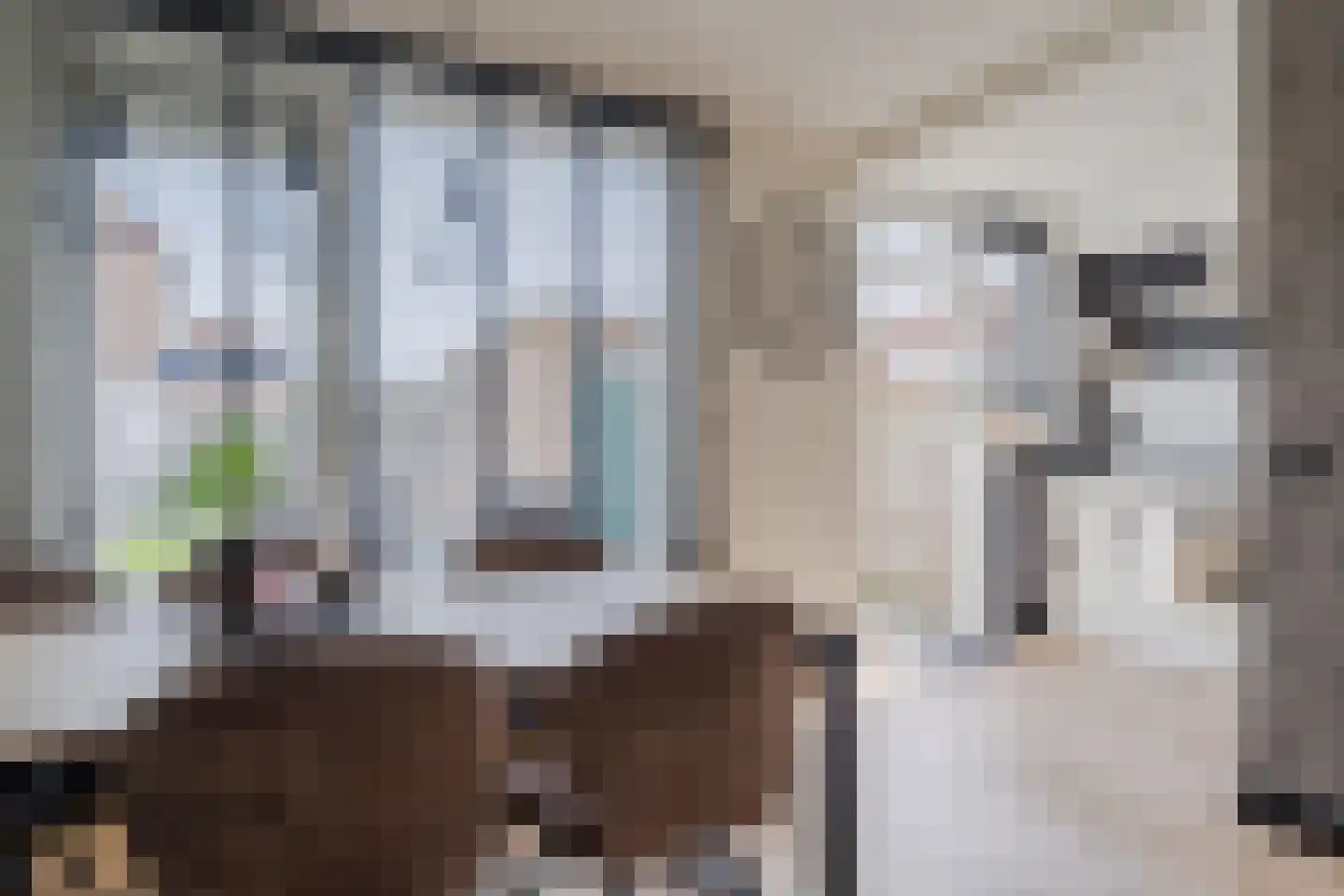 Fortuinlaan 29 Krommenie thumbnail 7