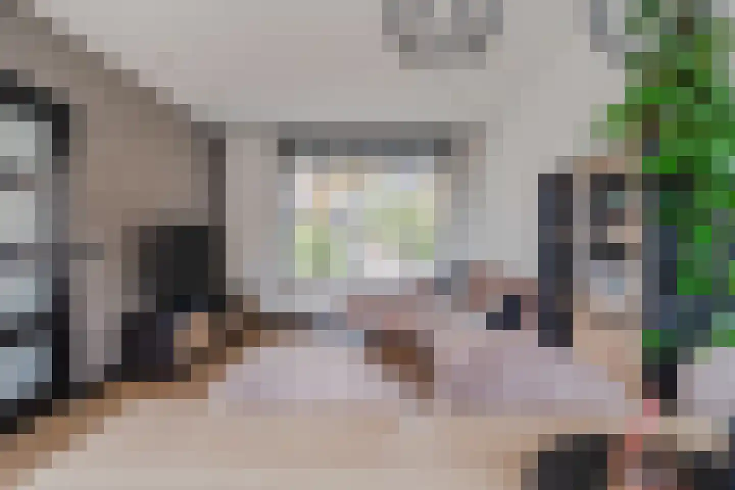 Fortuinlaan 29 Krommenie thumbnail 8