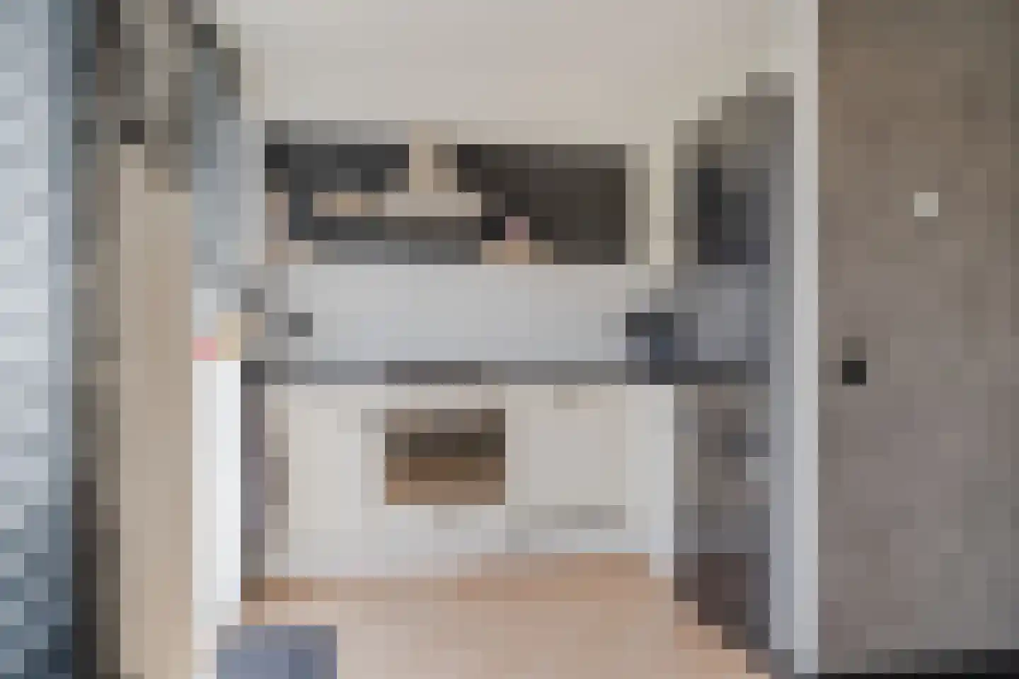 Fortuinlaan 29 Krommenie thumbnail 9