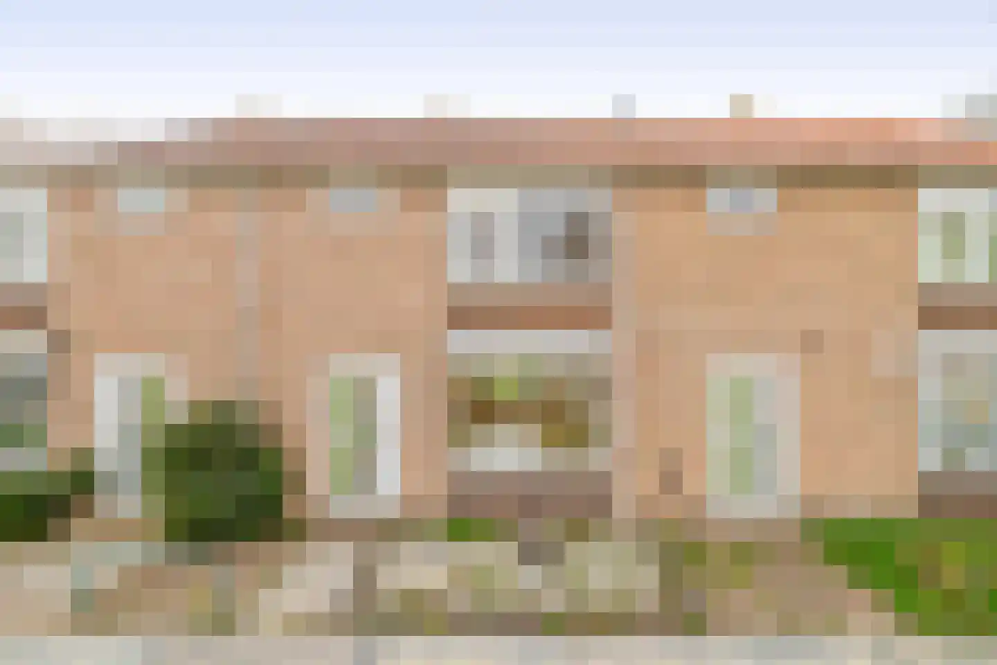 Fortuinlaan 4 in Krommenie