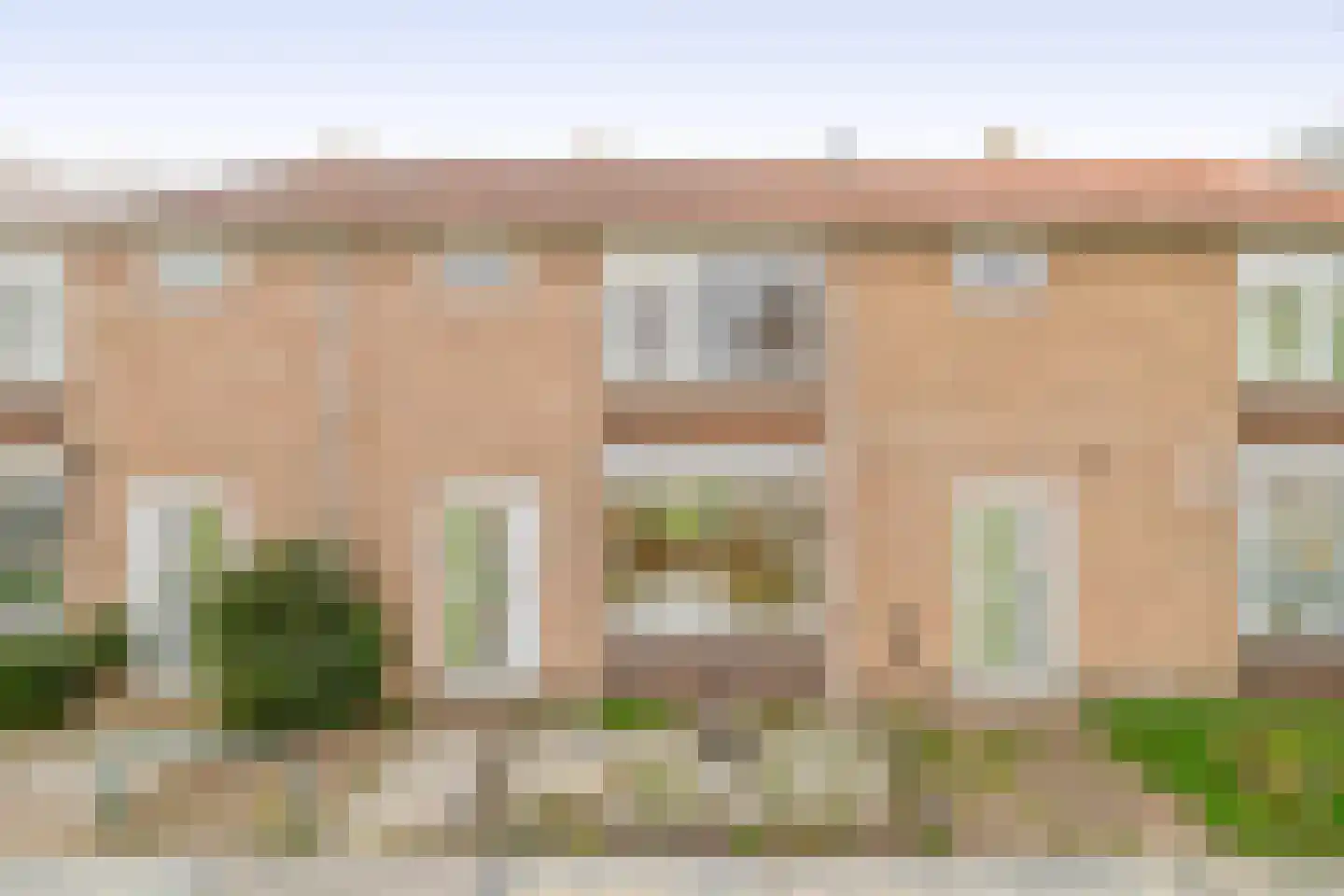 Fortuinlaan 4 Krommenie
