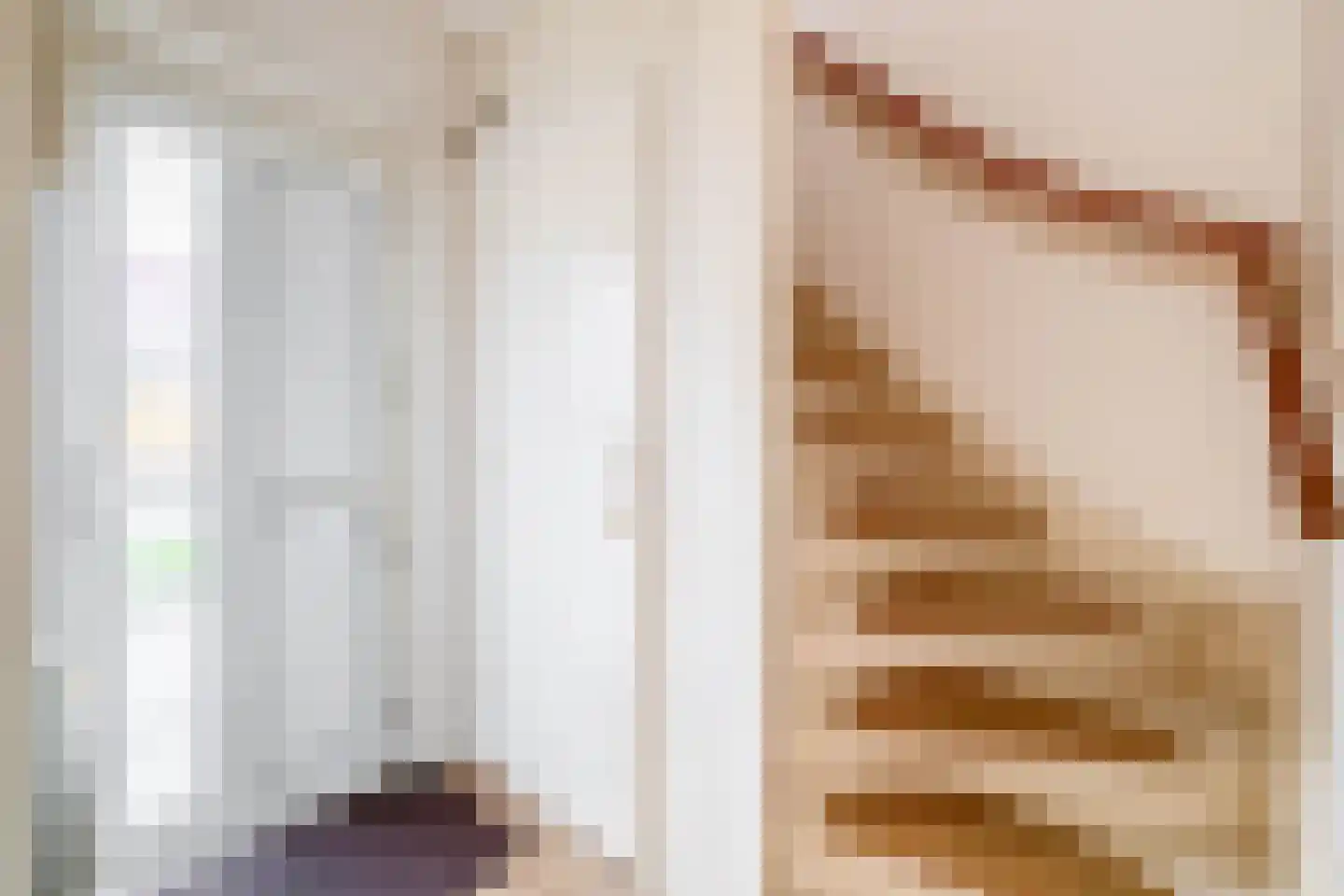 Fortuinlaan 4 Krommenie thumbnail 10
