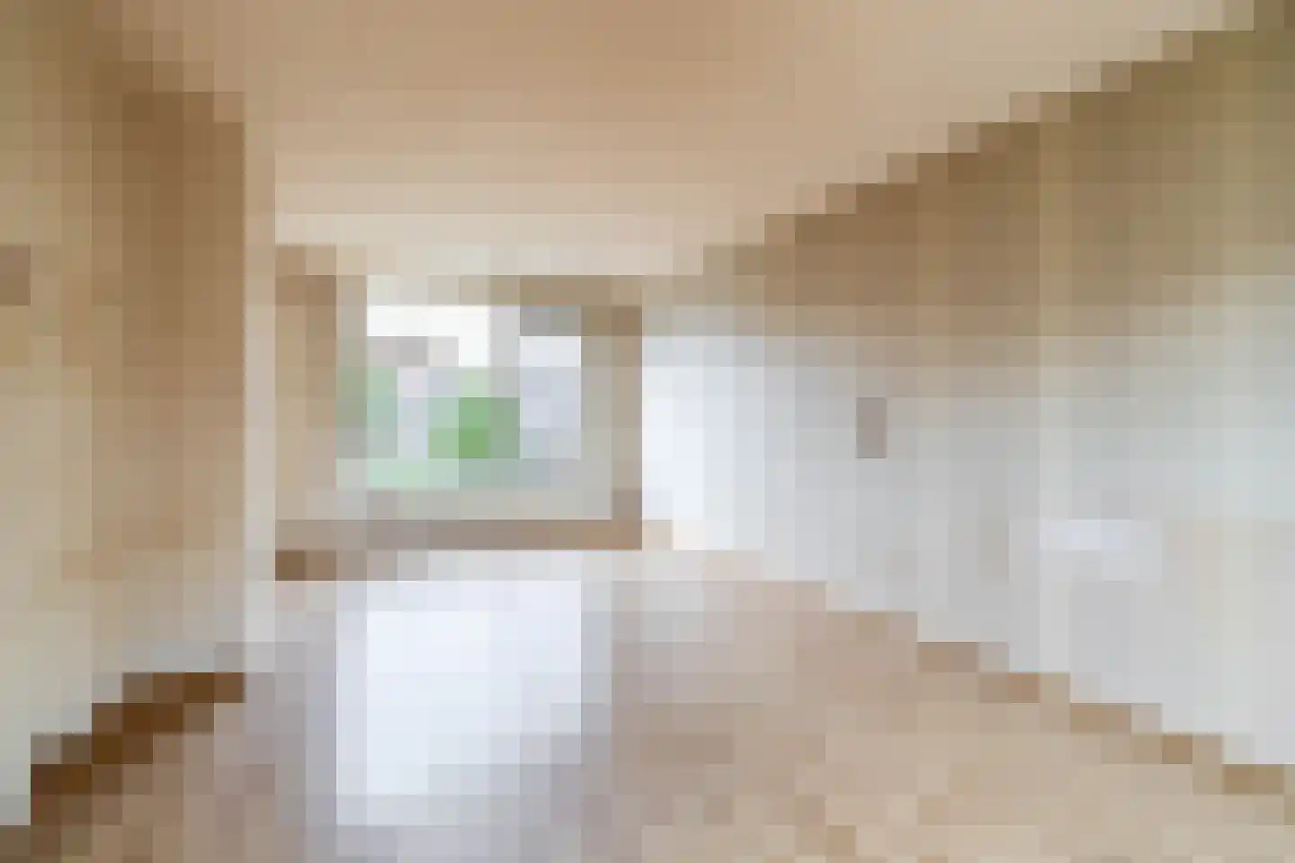 Fortuinlaan 4 Krommenie thumbnail 11