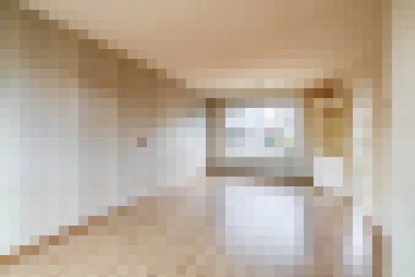 Fortuinlaan 4 Krommenie thumbnail 12