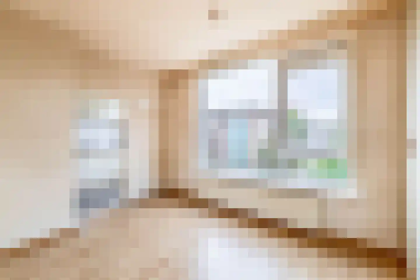 Fortuinlaan 4 Krommenie thumbnail 13